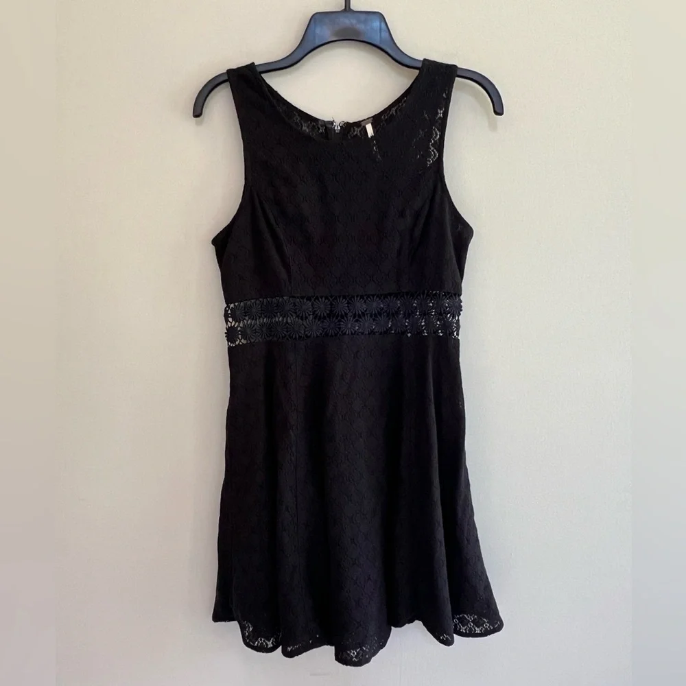 Free People free people